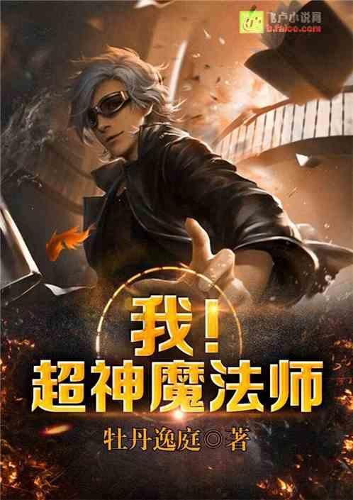 {{Keyword}}-机智问答网页,智能解答你的疑问