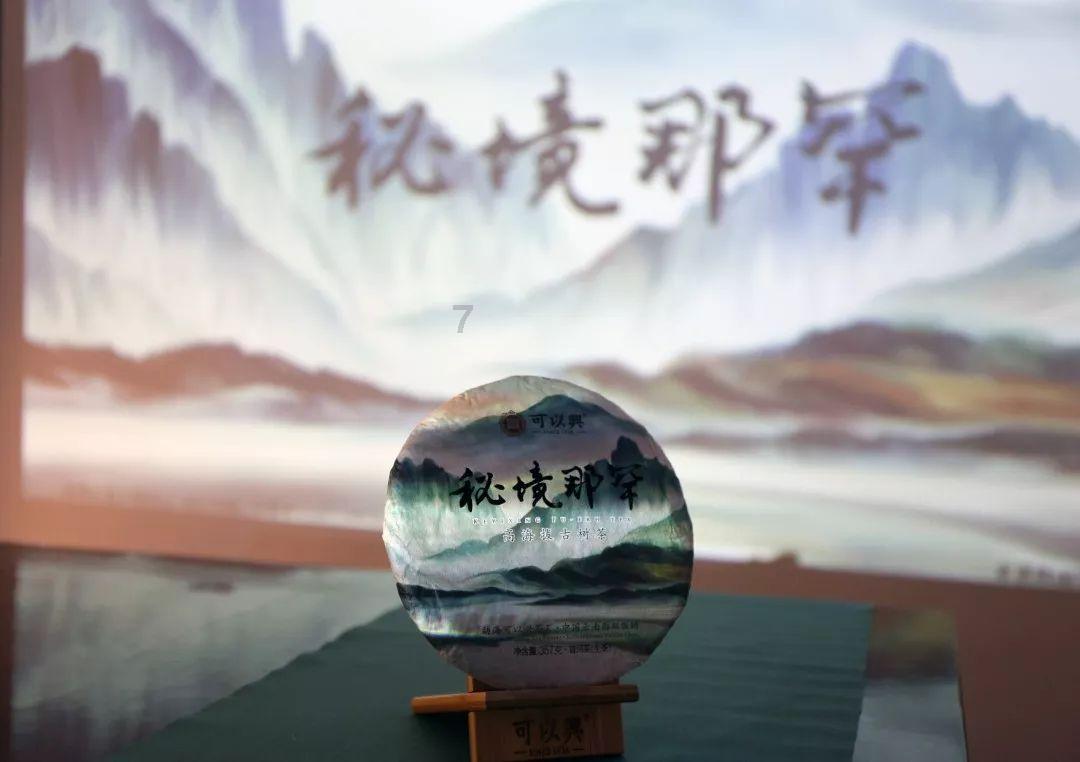 桂林信息科技学院新校区在哪里?红迪网平台-分享与讨论的乐园