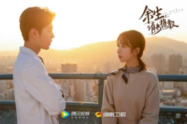 小猫钓鱼正版下载中文版