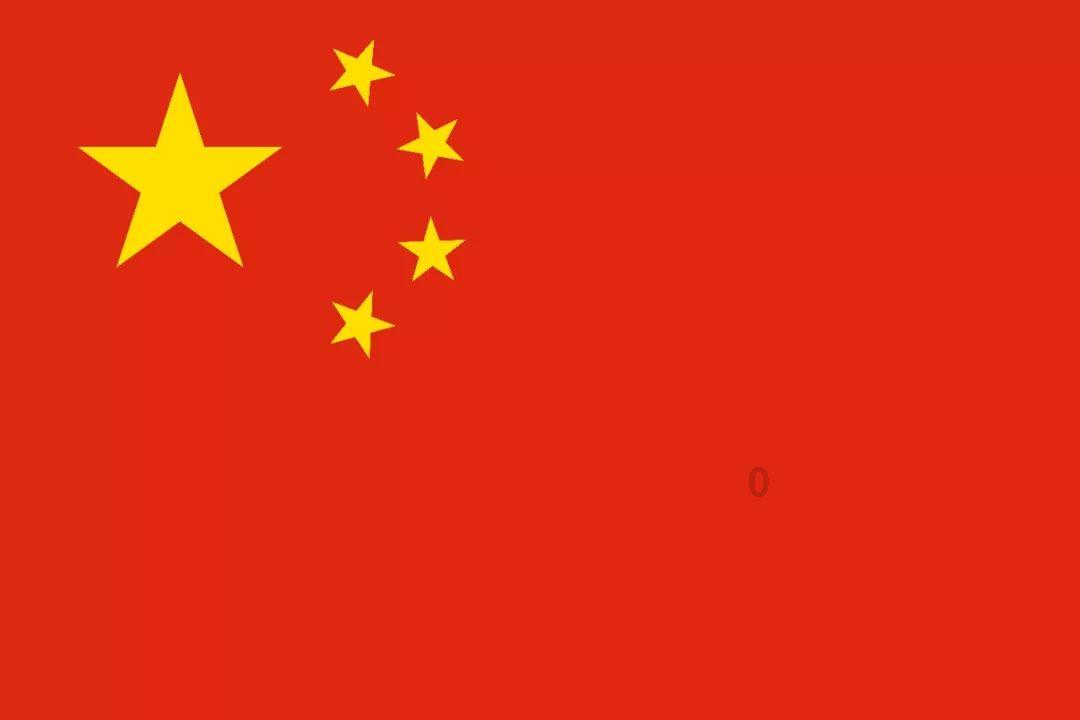 QQ游戏西游释厄传！怎么设置组合键的移动键？