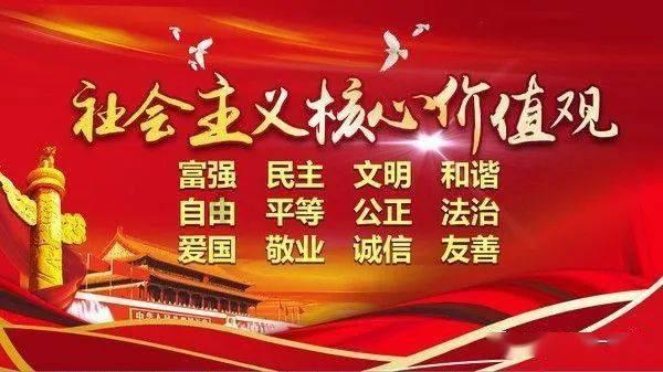 hahabet官网官方入口